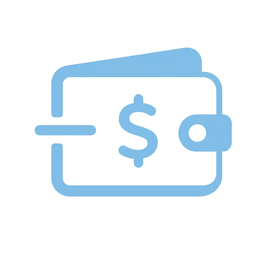 PayPal icon